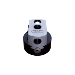 Micro Boring Head 25-250 mm