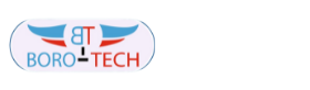 logo-text